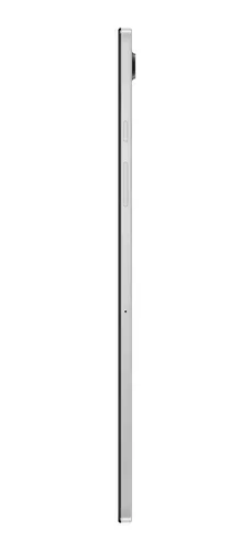 Tablet Samsung Galaxy Tab A A8 SM-X200 10.5" 64GB silver y 4GB de memoria RAM - Imagen 3