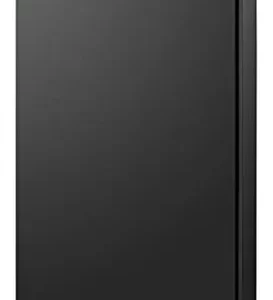 Seagate Disco De Juegos Para Ps4 Disco Duro Externo Portátil