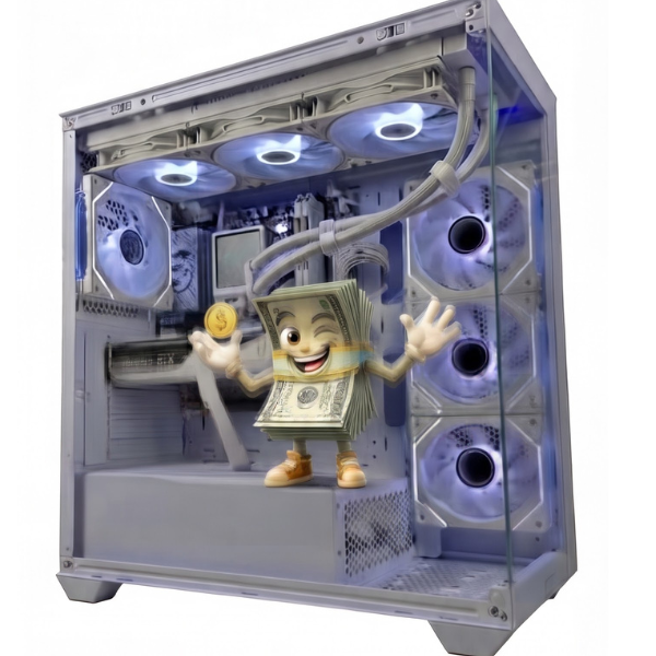 Computadores Especializados