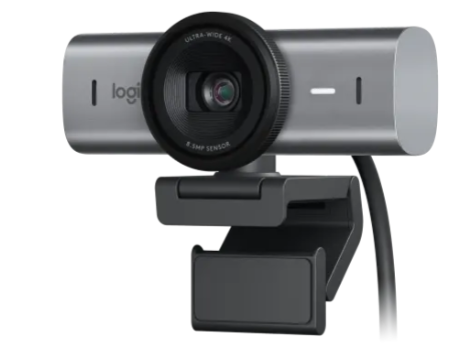 Servicio Tecnico: Cambio de modulo de carga y datos para camara Brio MX 705