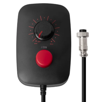 Control Maquina Sexual Lovense